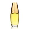 Estee-Lauder-Beautiful-For-Women-75ml-Eau-de-Parfum